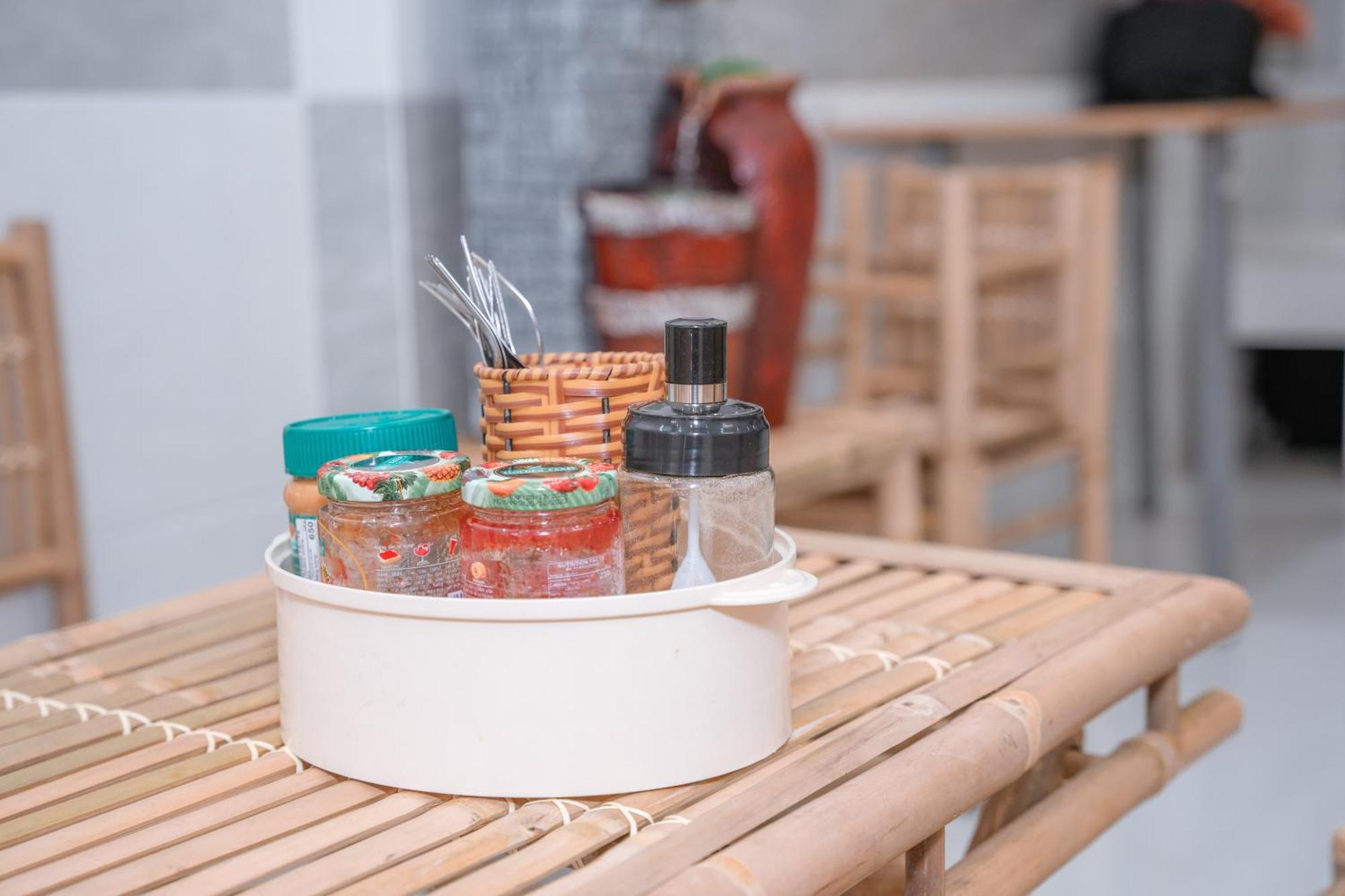 Aloha Saigon Premium Hostel By Local Travel Experts - Newly Opened, Less-Touristy Location, Spacious Rooms, Glass Shower Bathroom, Free Breakfast & Walking Tour Cidade de Ho Chi Minh Exterior foto
