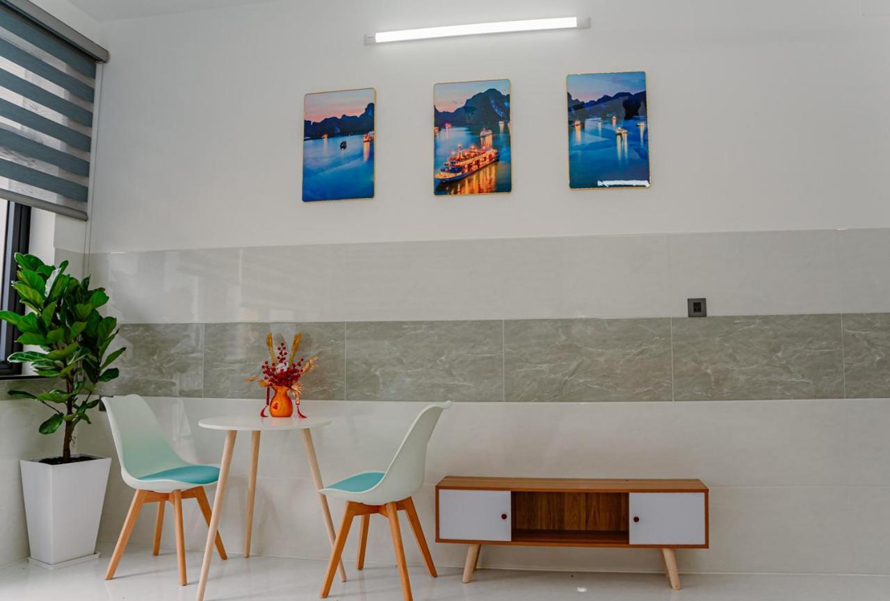 Aloha Saigon Premium Hostel By Local Travel Experts - Newly Opened, Less-Touristy Location, Spacious Rooms, Glass Shower Bathroom, Free Breakfast & Walking Tour Cidade de Ho Chi Minh Exterior foto