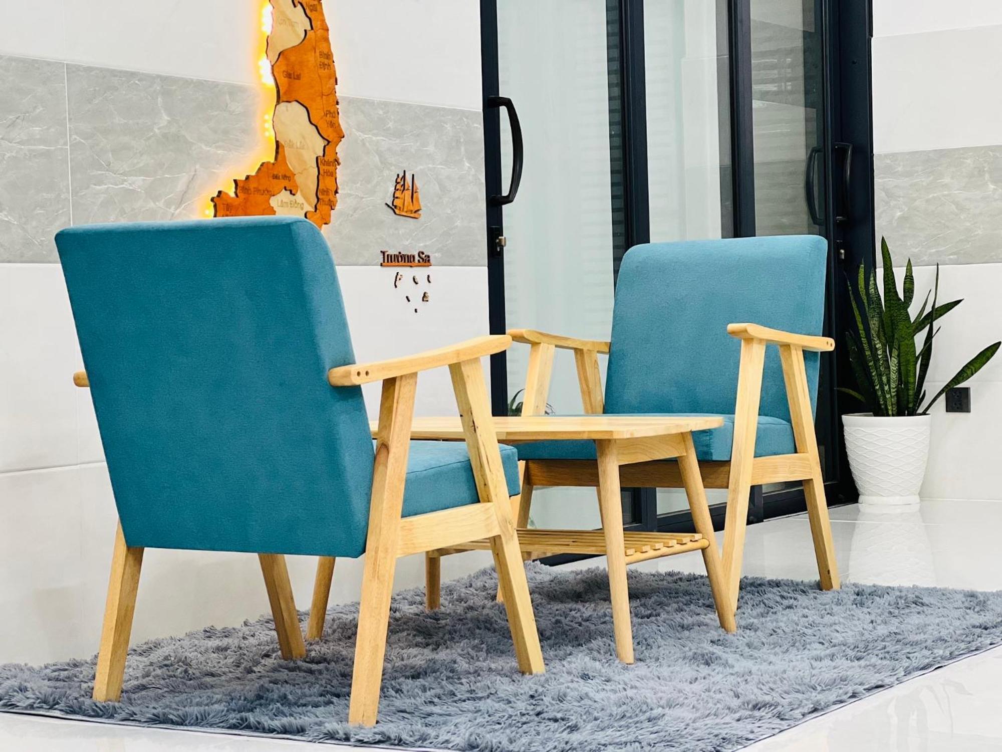Aloha Saigon Premium Hostel By Local Travel Experts - Newly Opened, Less-Touristy Location, Spacious Rooms, Glass Shower Bathroom, Free Breakfast & Walking Tour Cidade de Ho Chi Minh Exterior foto
